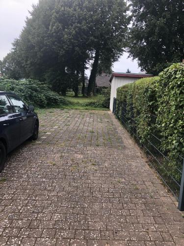 Muhlenstr 19 Wg 2 in Zingst