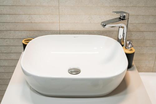 ApartBnb Euphoria 21