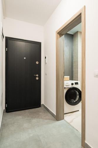 ApartBnb Euphoria 21