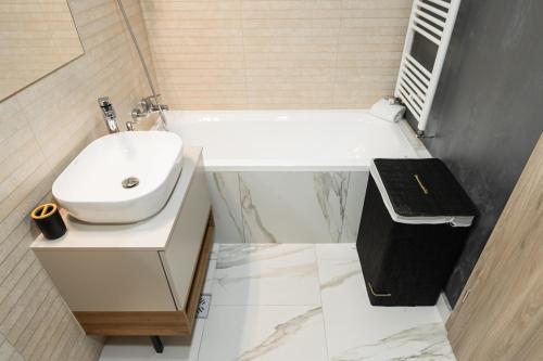 ApartBnb Euphoria 21