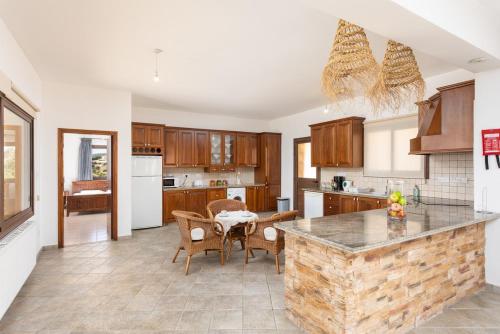 Villa Heaven - image 5