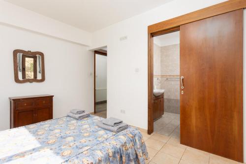 Villa Heaven - image 11
