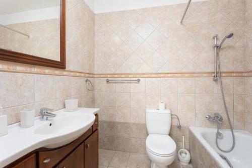 Villa Heaven - image 12