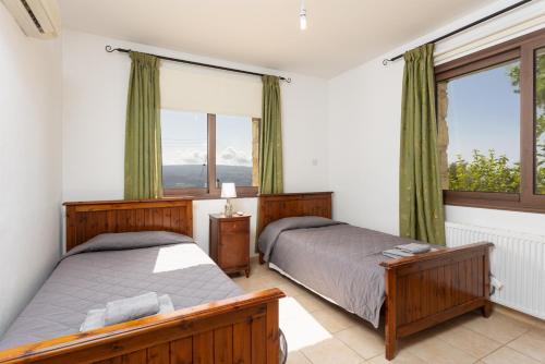 Villa Heaven - image 4
