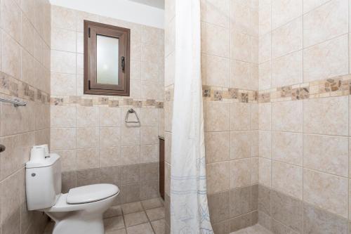 Villa Heaven - image 14