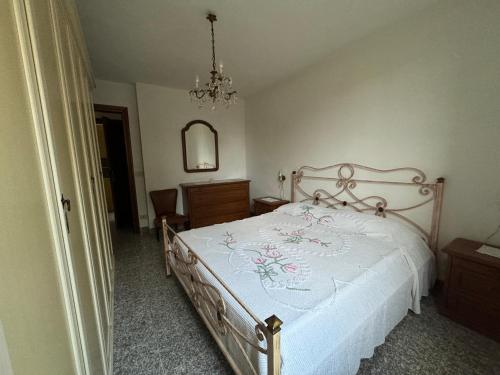 PM Via delle Mimose Guest House