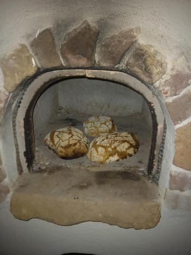 Wickys Igelnest Wickys Igelnest