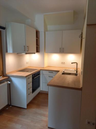 Wickys Igelnest Wickys Igelnest