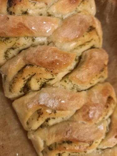 Wickys Igelnest Wickys Igelnest