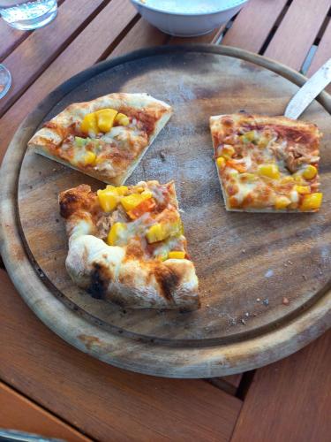 Wickys Igelnest Wickys Igelnest