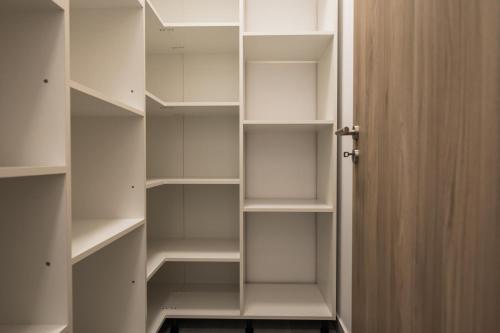 ApartBnb Euphoria 21