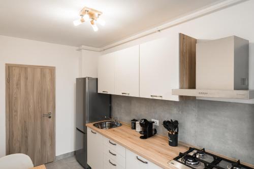 ApartBnb Euphoria 21