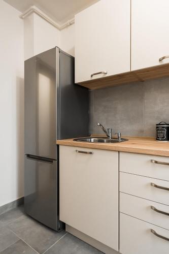 ApartBnb Euphoria 21