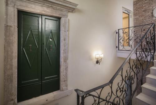 Heritage Hotel Life Palace - image 12