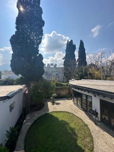Olive House, Kyrenia (fotografie 7)