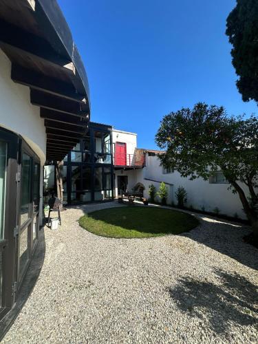 Olive House, Kyrenia (fotografie 6)