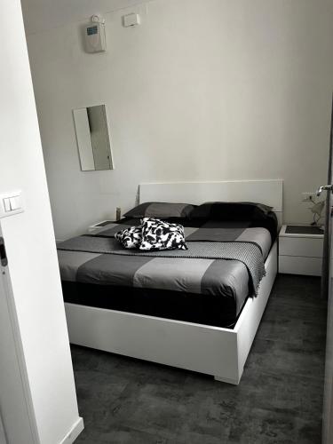 Casa Gabu, Turín (fotografie 7)