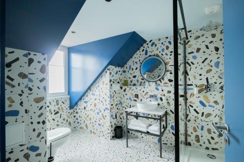 Le Grand Hotel - image 8