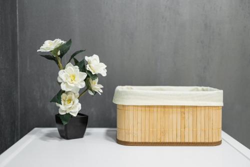 ApartBnb Euphoria 21