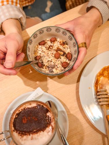 Citotel de l'Univers - image 2