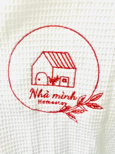 Nhà Mình Homestay Hạ Long