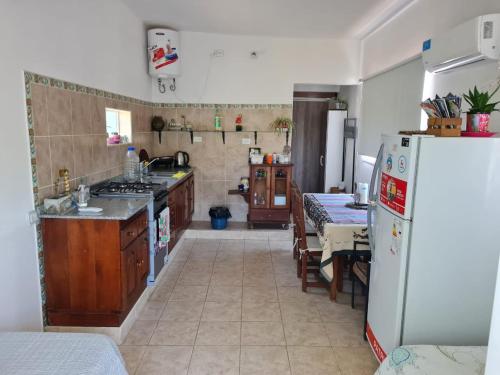 Alborada, San Fernando del Valle de Catamarca (zdjęcie 10)