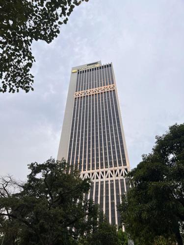 HSK Hotel Kuala Lumpur, Kuala Lumpur (photo 7)