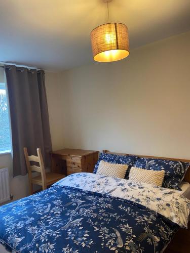 Highly Comfortable Home in Welwyn Garden City