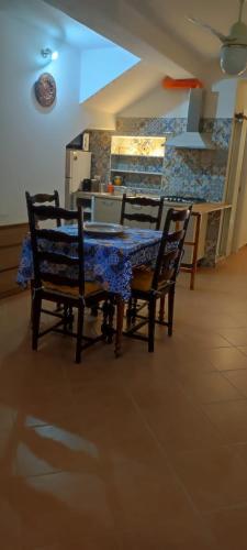alloggio, Palermo (foto 8)