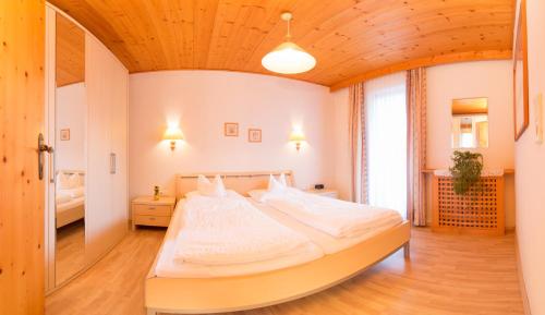 Hotel Christoph - image 13
