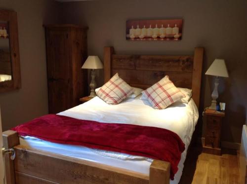 Beaconsfield Farm - image 5