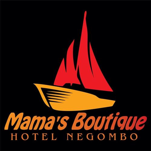 Mama’s Boutique Beach Hotel