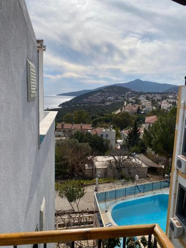 Sevgi Hotel Kalkan - Tap to explore photos