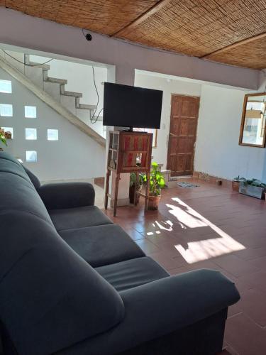 Las Moras in Maimara