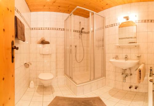 Hotel Christoph - main image
