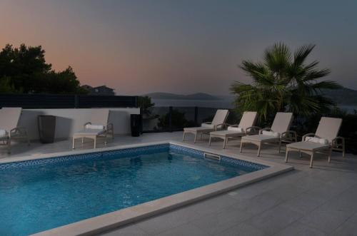 Villa image 7