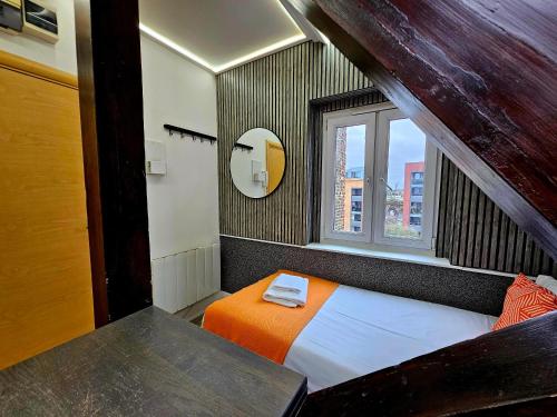 London Stay Apartments - image 6