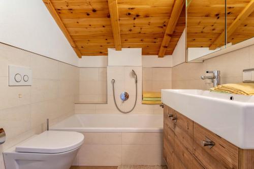 Malsötscherhof Apt C