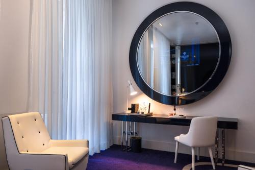 Portugal Boutique Hotel - image 14