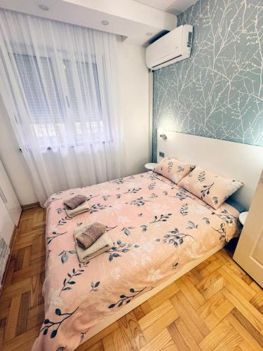 Apartman Trend 17 - Apartment - Vrnjačka Banja