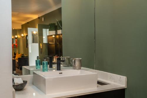 Croft Court Hotel - image 4