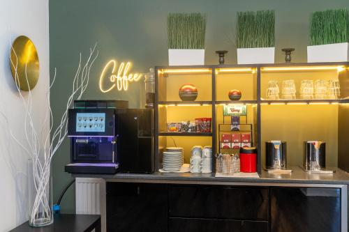 Croft Court Hotel - image 5