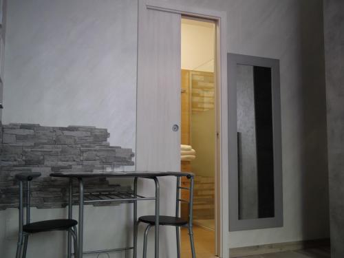 Our Guest House 2