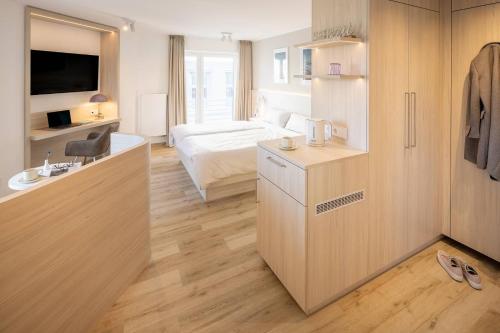 Hotel Stranddistel - image 4