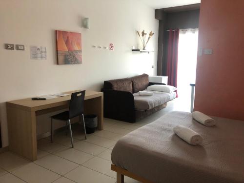 B&B Fiera - image 3
