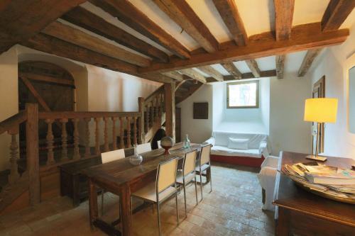184 Walvein - EGLISE, Tours (foto 8)