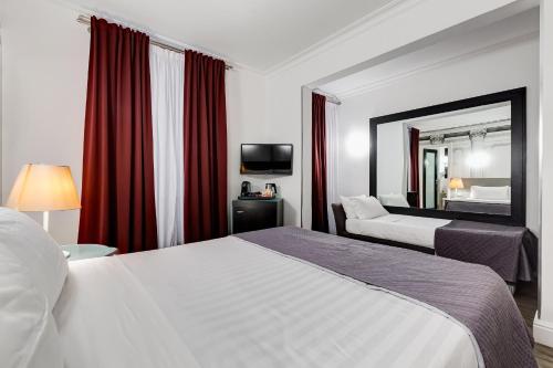 Residenza A The Small Art Hotel - image 7