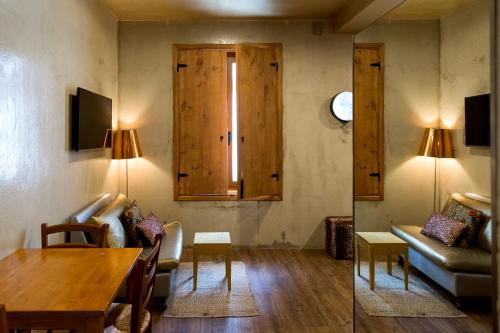 Lisbon Art Stay Apartments Baixa - image 14