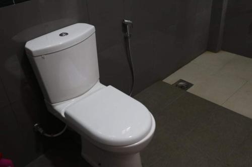 Sahasna Guest Inn