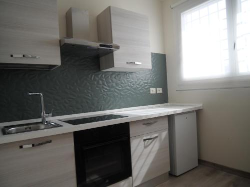 Our Guest House - Fiumicino
